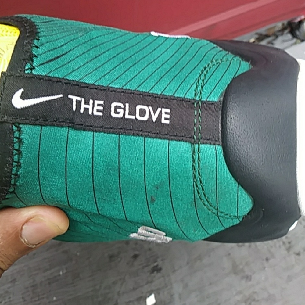 SOLD - Picture 5 of 8